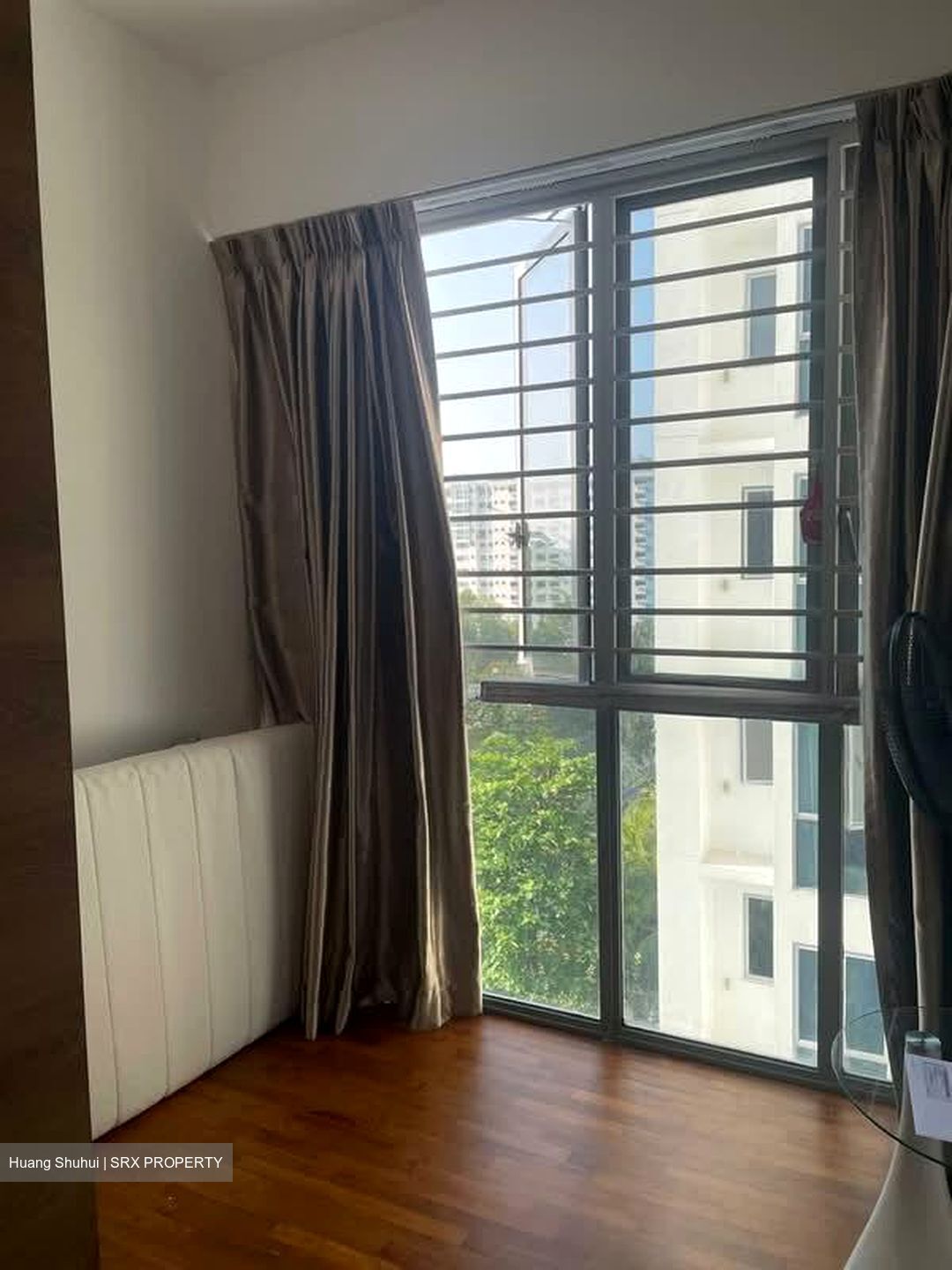 Seastrand (D18), Condominium #543448901